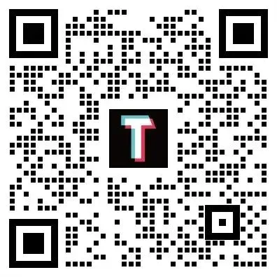 TikTok美区AI直播功能开放内测,商家可解锁4种新玩法