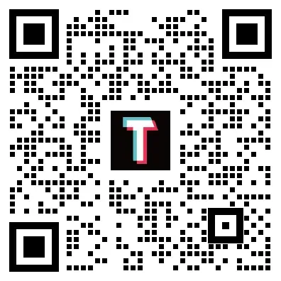 TikTok美区AI直播功能开放内测,商家可解锁4种新玩法