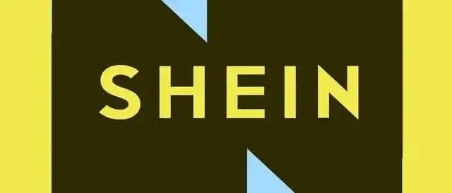 Shein上市紧要关头，被Temu再次起诉！