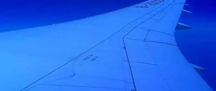 英媒:西方国家对Shein和Temu平台的喜爱推动货运航空公司的电商繁荣