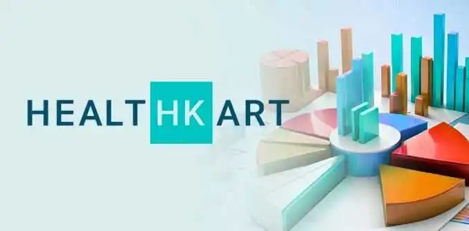 Healthkart的规模飙升2.7倍