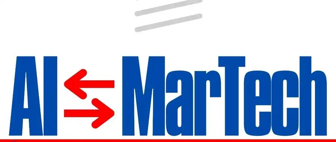 AI & MarTech Business Review :Convertlab|Insight