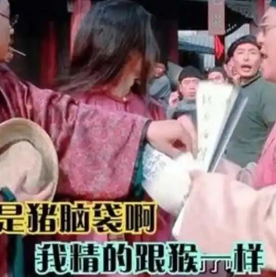 600条柜子,涉及金额3000万!诈骗还是纠纷,真相到底是什么?