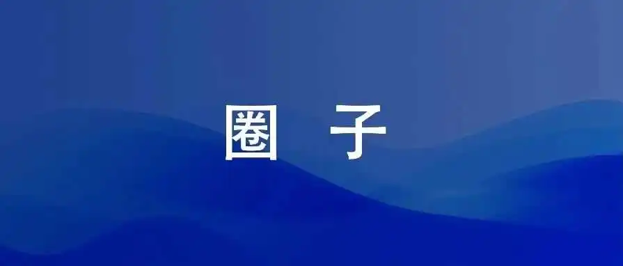亚马逊9种有效赶跟卖的方法