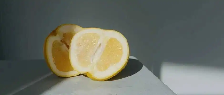 亚马逊销量突然下降的20个原因分析