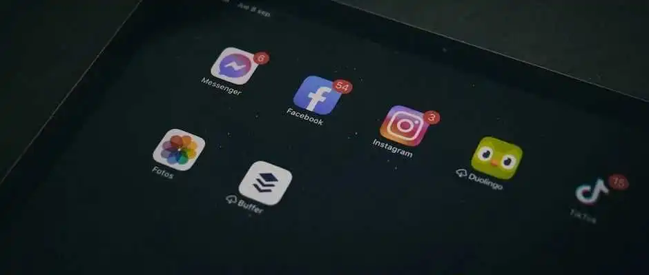 美国Tiktok Shop注册教程