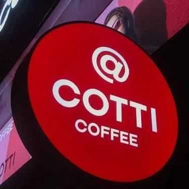库迪咖啡菲律宾首店开业；亚马逊欧洲站调整2024年物流费用和销售佣金｜出海日报