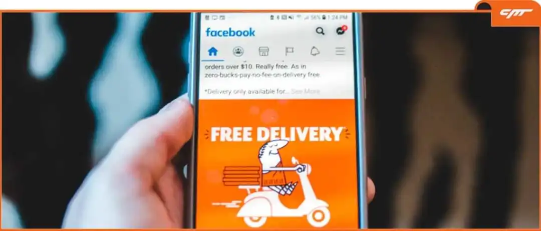 为什么你的Facebook CPA如此高，怎么快速降低？