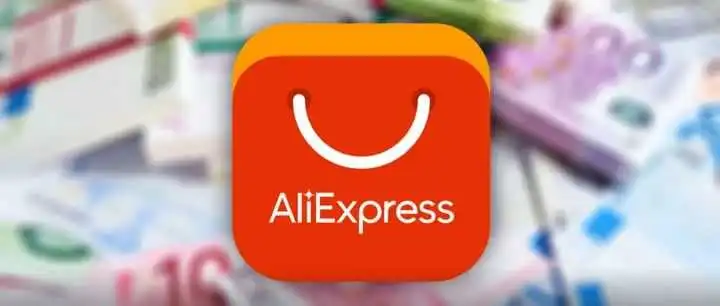 速卖通成为今年韩国新增用户最多的App