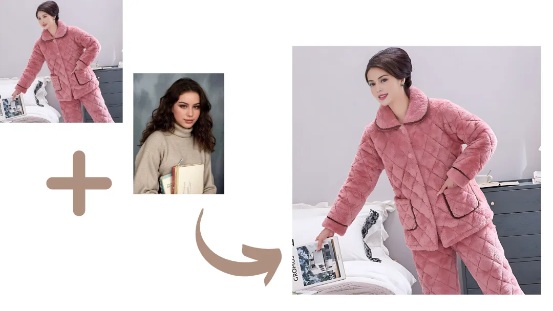 10.png