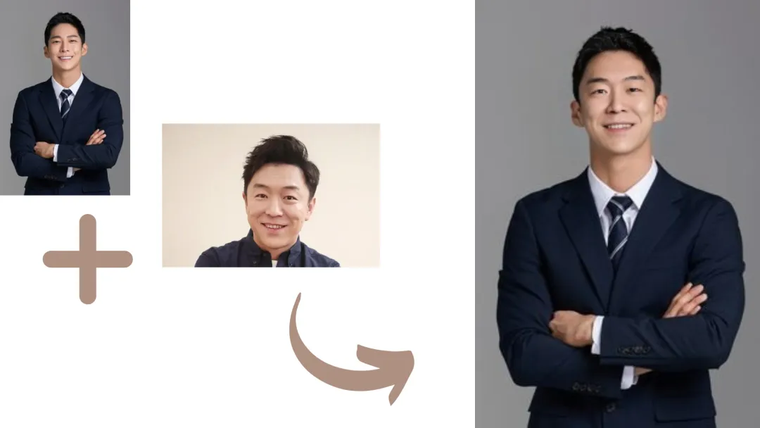 11.png