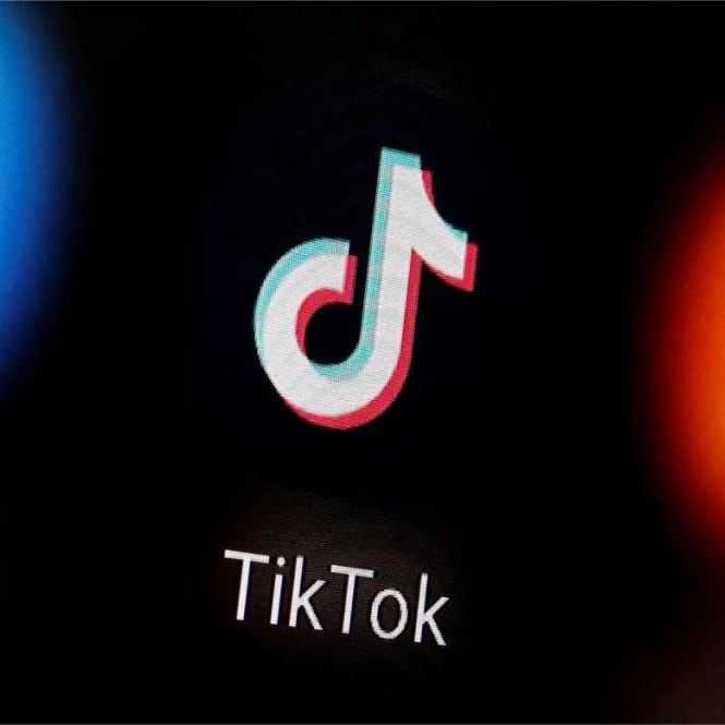 2024年目标500亿美金，TikTok电商能行吗？