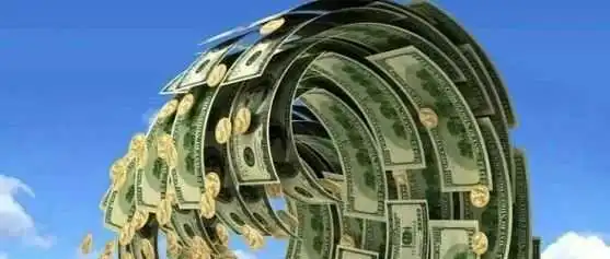 即将生效!亚马逊多项费用上涨,卖家速看