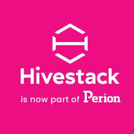 Perion 1 亿美金收购Hivestack进军数字户外