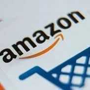  Amazon Launches "Buyer Auto Cancel Window" Function