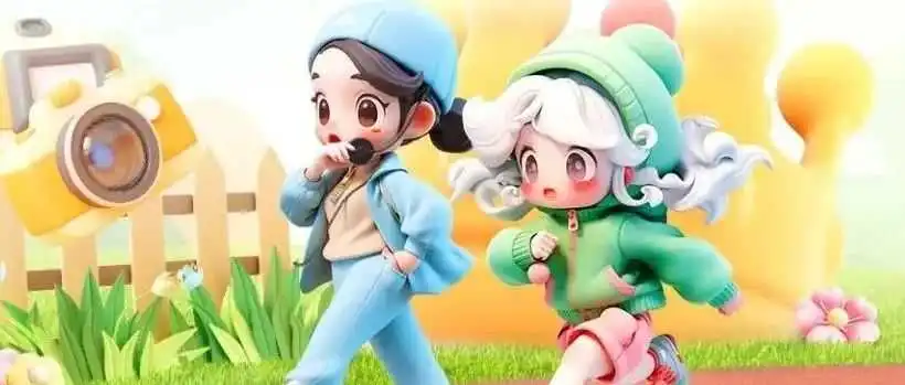 AI代写年终总结掀热潮,AI原生应用的正确打开方式