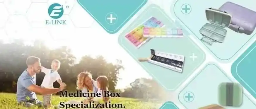 速速排查！这家公司已发起TRO! 旗下拥有高达29项专利！
