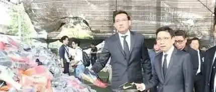 各国政府打击跨境电商!卖家:钱难挣、屎难吃