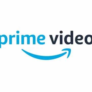 出海品牌3DMakerpro在北美市场占有率达40%；亚马逊Prime Video将于2024年1月29日引入广告｜出海日报