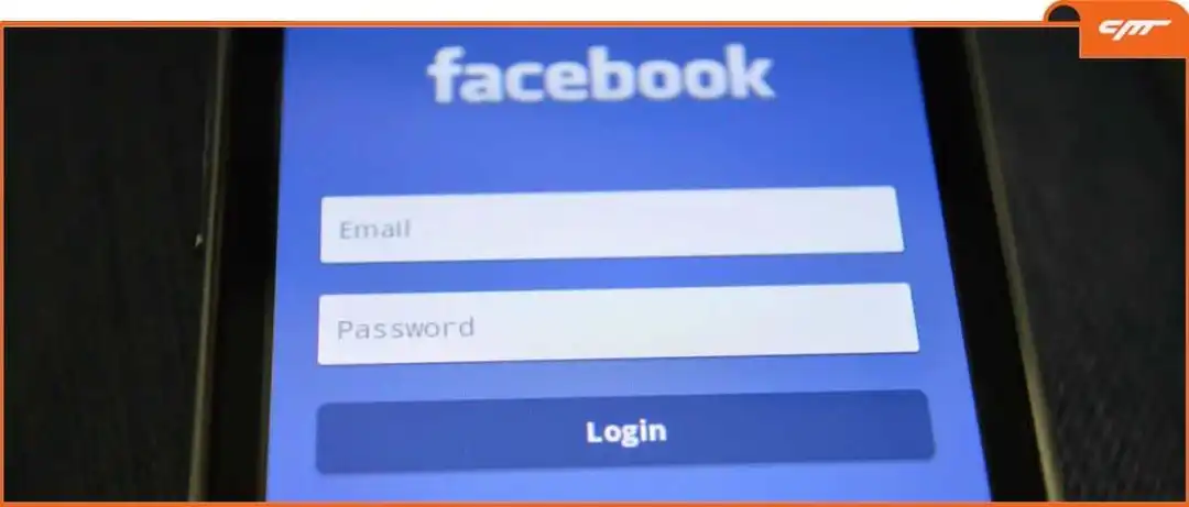 FB开户的审核结果有几种？分别如何应对？