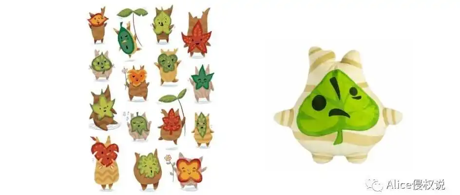 好玩的游戏Korok Zelda,后劲还是挺大的!