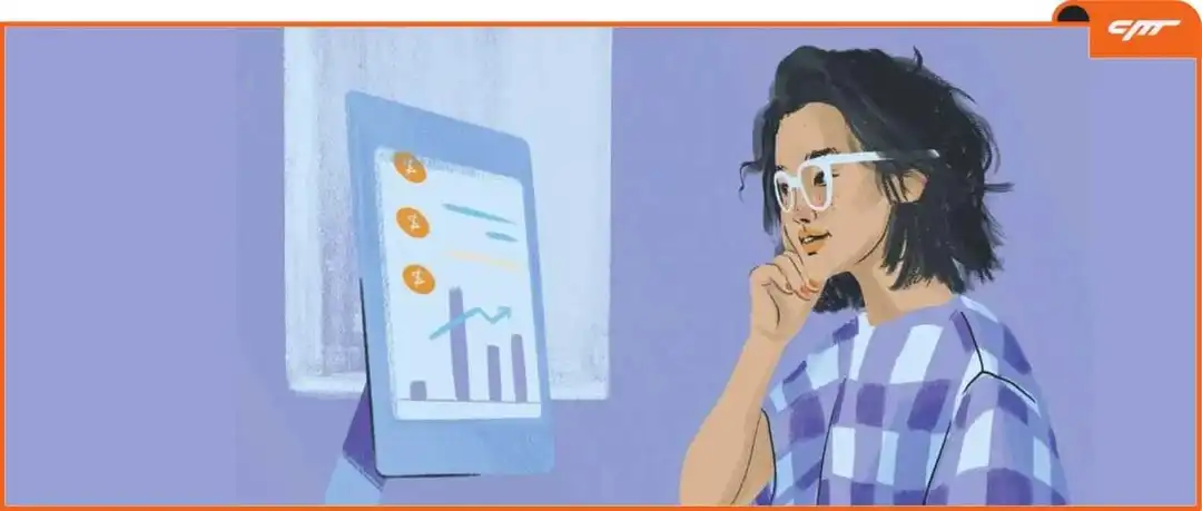 Facebook A/B 测试的 3 个不同级别
