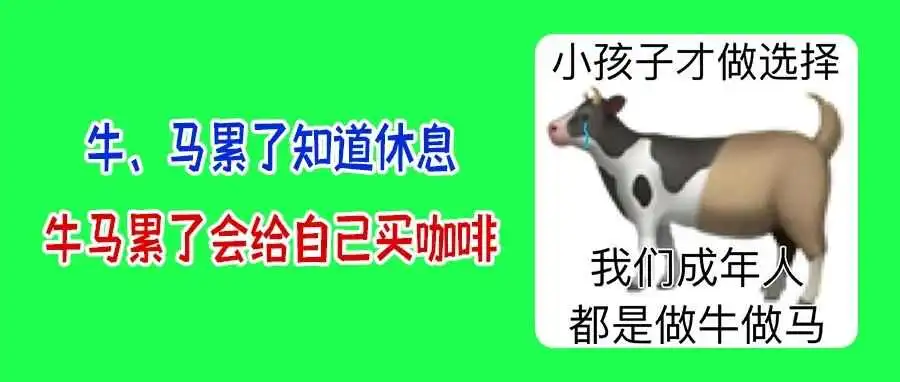 Sold by China！Shein正在打破“中国制造，亚马逊销售”！