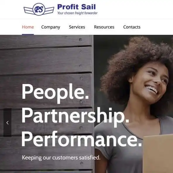 香港 PSI 物流集团将通过 SPAC 的形式与 AIB 在纳斯达克上市