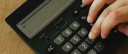 亚马逊白帽精细化运营之成本控制方法