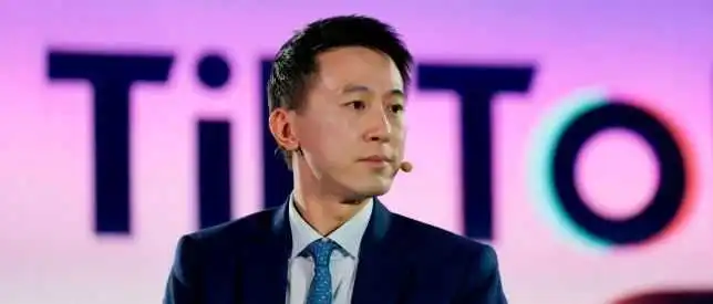 TikTok500亿的目标,你能分到多少?