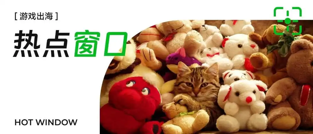 全球千亿级宠物消费市场,宠物经济是一门好生意吗?