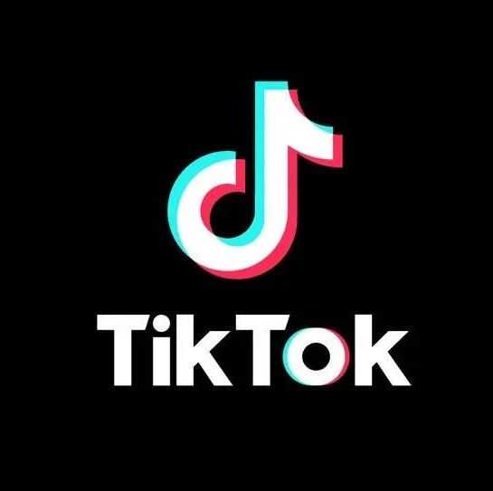 TikTok商店将在美国上调销售佣金并削减部分补贴｜出海日报