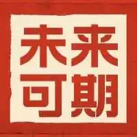 一年更新49次!它如何助力卖家业绩增长?