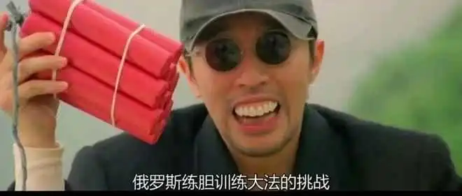 真“刑”:USPS严查跑水账号假面单,警告加罚款,就差抓人了