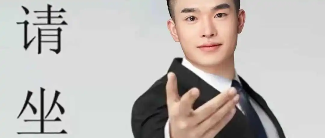 独立站能成功做下去的核心因素是什么？