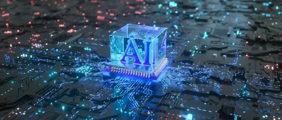 亚马逊出现大规模AI篡改！！大量卖家listing标题被改