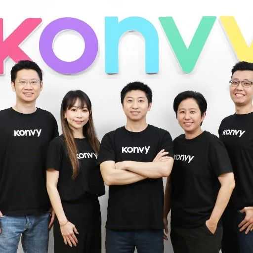 七五速递 | 泰国第一美妆电商平台Konvy获1100万美元融资