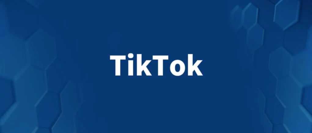 175亿美元！2024年TikTok美国电商规模预计扩大十倍