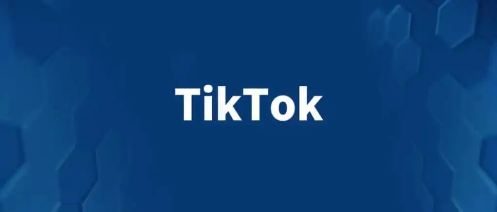 175亿美元！2024年TikTok美国电商规模预计扩大十倍