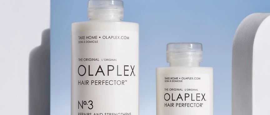 美国护发市场霸主！Olaplex是如何利用社交媒体玩转品牌营销的？