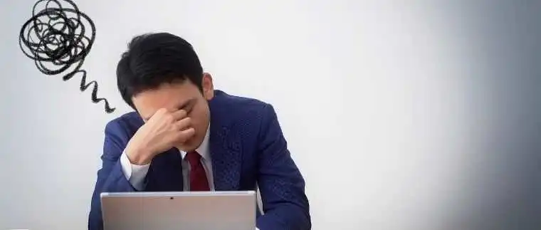 最大化你的亚马逊广告投资回报率:卖家的战略调整