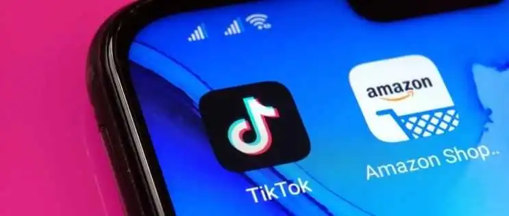 TikTok怎么引流亚马逊？有哪些操作与技巧？