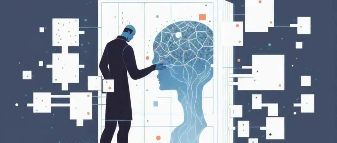 人工智能技术如何应用于网红营销行业?有哪些挑战?