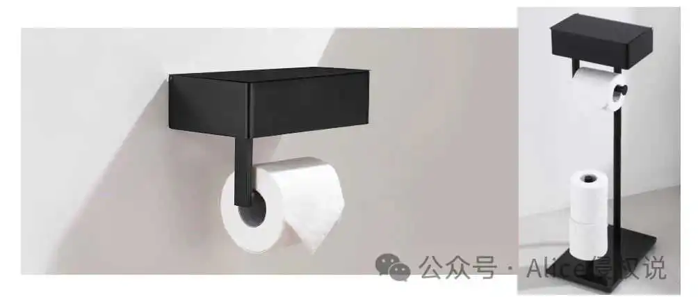 美国专利今年统统下证!老品投诉再也不足为奇!