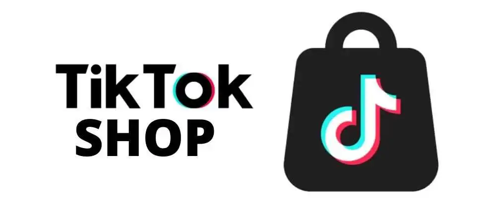 TikTok Shop即将登陆拉美；6个中国汽车品牌进入俄罗斯销量前十名｜出海日报