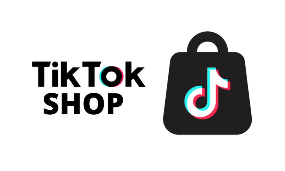 TikTok Shop即将登陆拉美；6个中国汽车品牌进入俄罗斯销量前十名｜出海日报