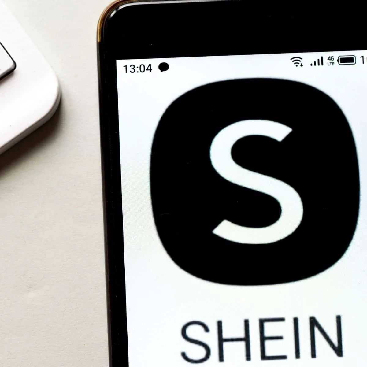 SHEIN获2023年全球购物类APP下载量第一
