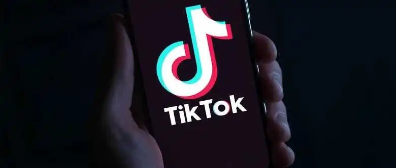 官宣!Flywheel正式成为TikTok for Business出海广告代理商,开启全方位创意营销之旅