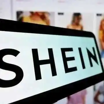 SHEIN再度问鼎2023年全球购物APP下载冠军