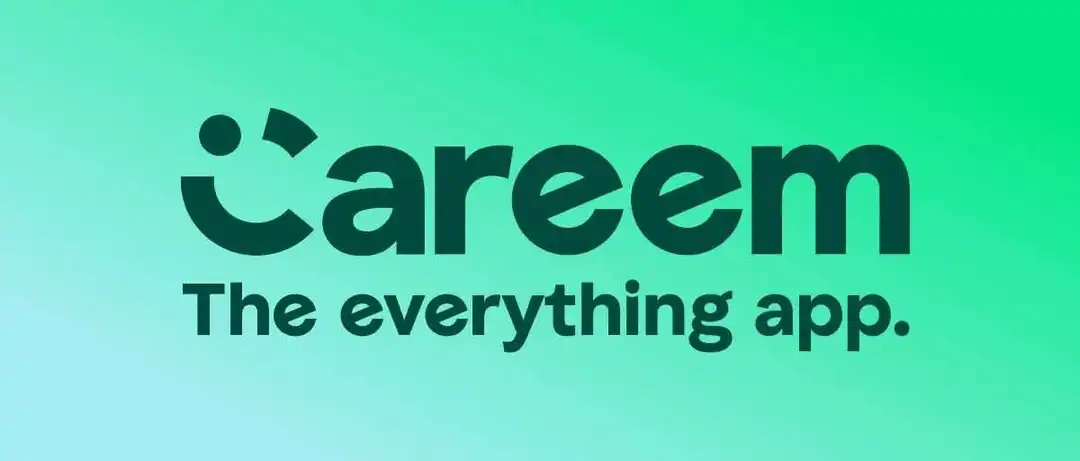 Careem2023数据出炉,成为中东超级应用的野心实现了吗?